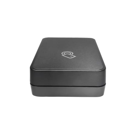 Hp HP Jetdirect 3000w NFC/Wireless Accessory J8030A